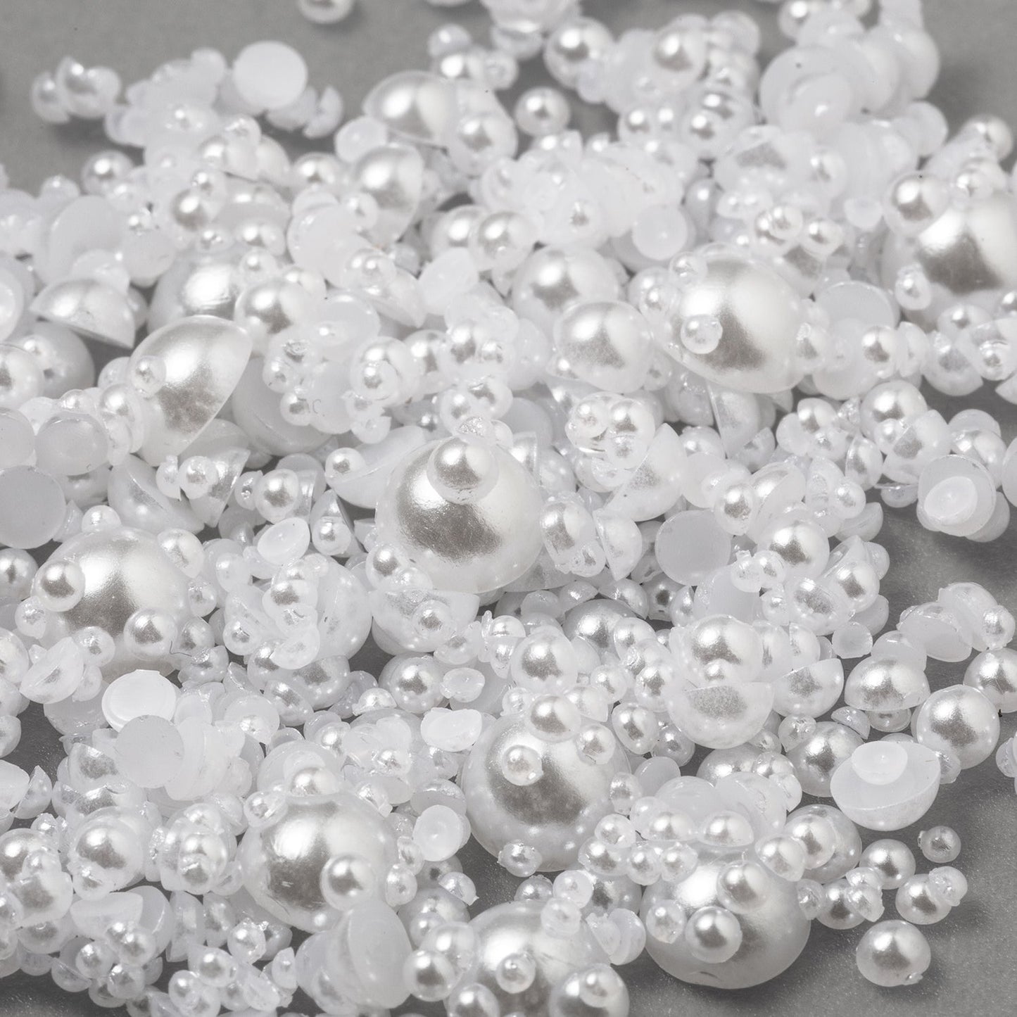 Mylee Be Jewelled Nail Art Kit