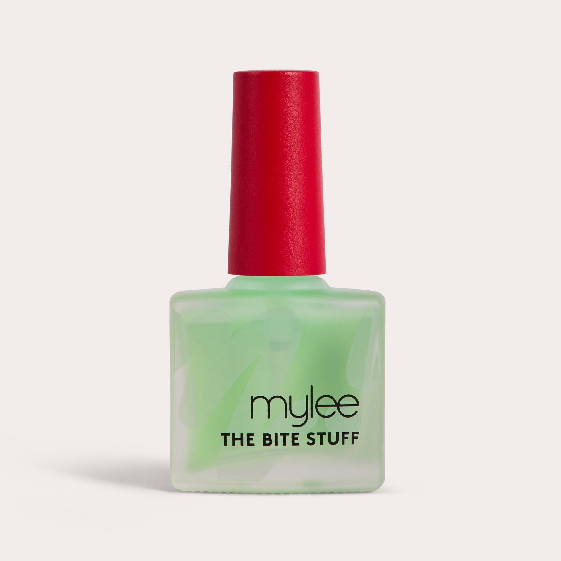 Bite Stuff