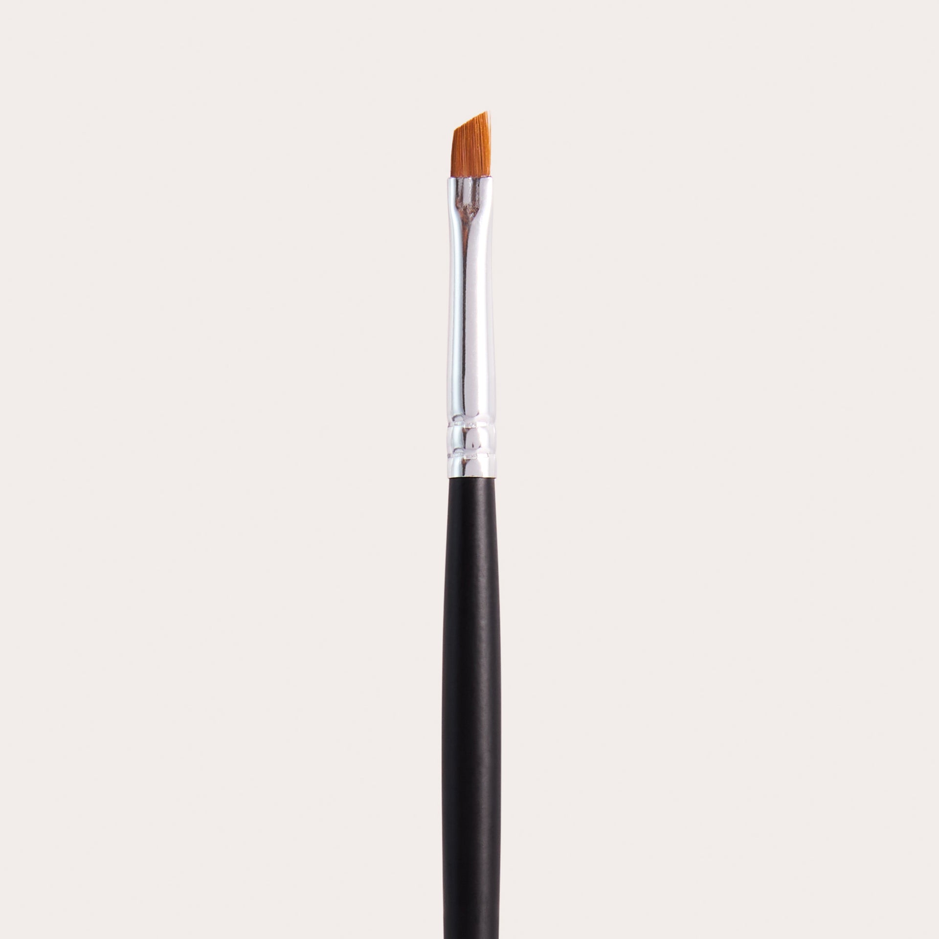 Angled Brush