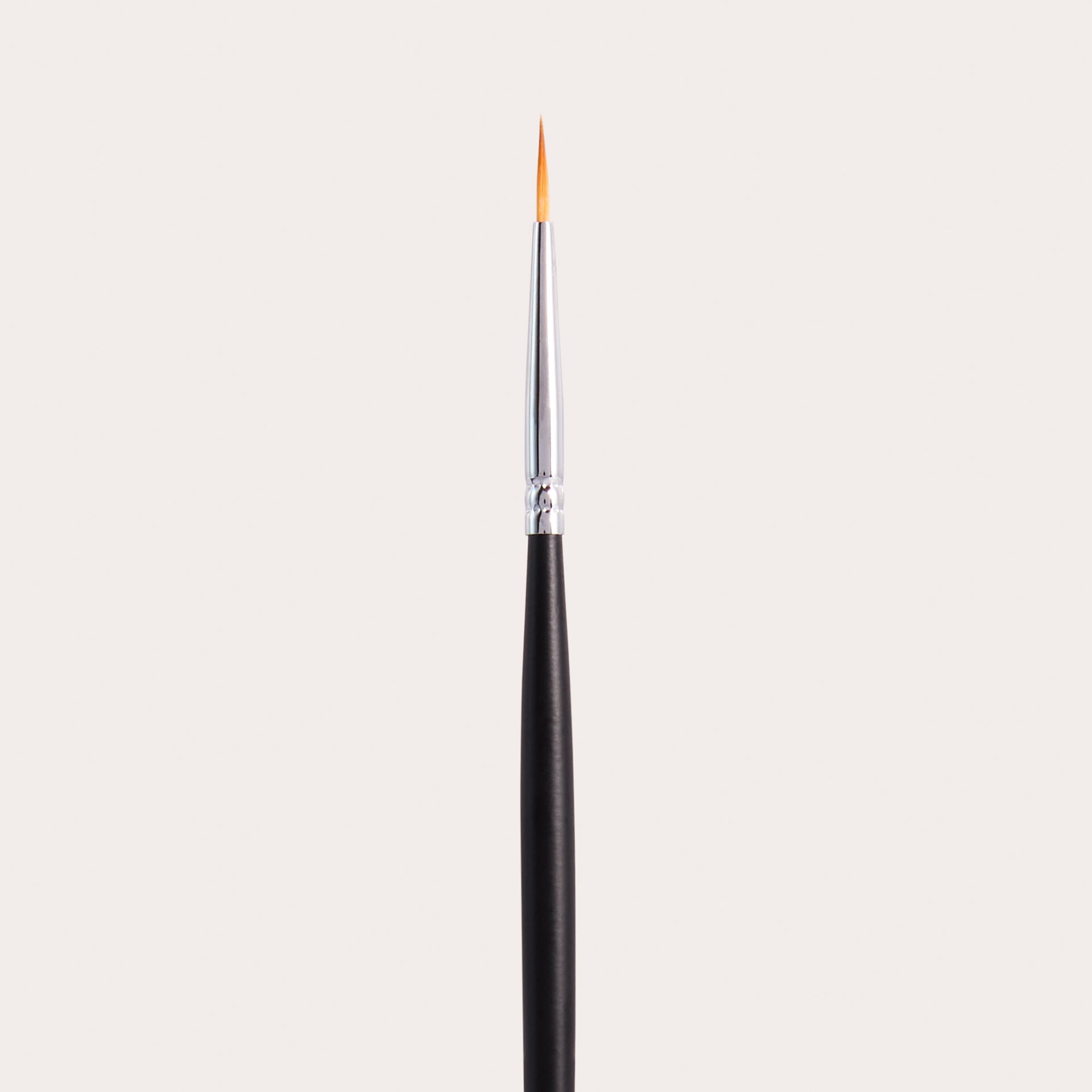 Fine Brush 9mm