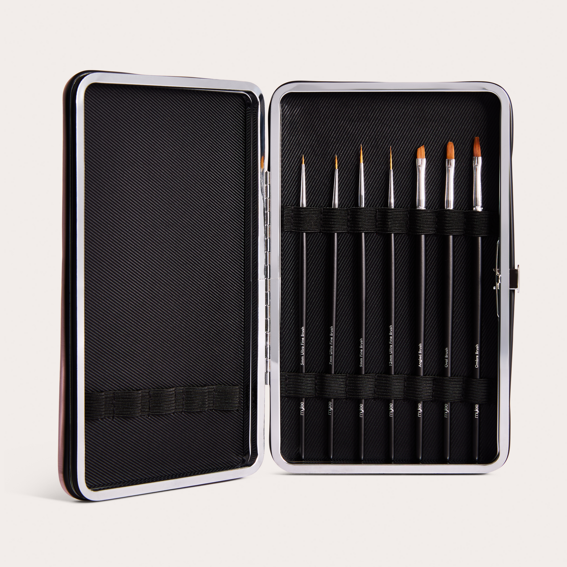Maestro Brush Kit