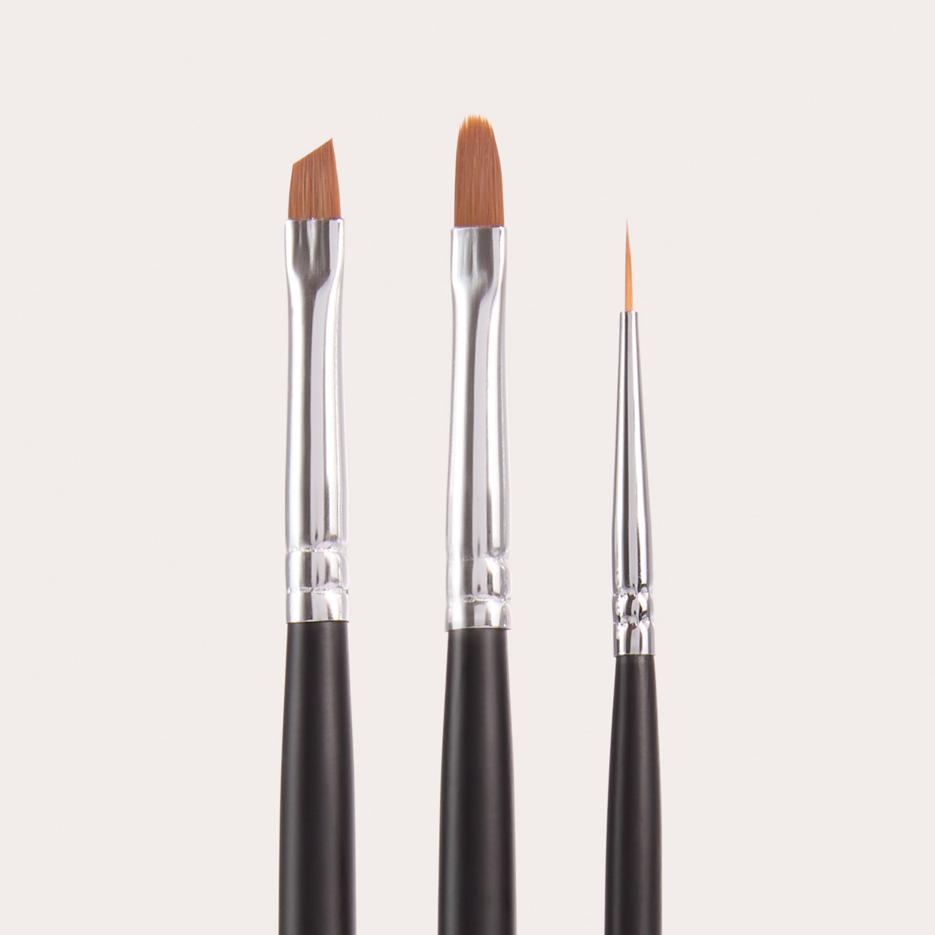 Artiste Brush Kit