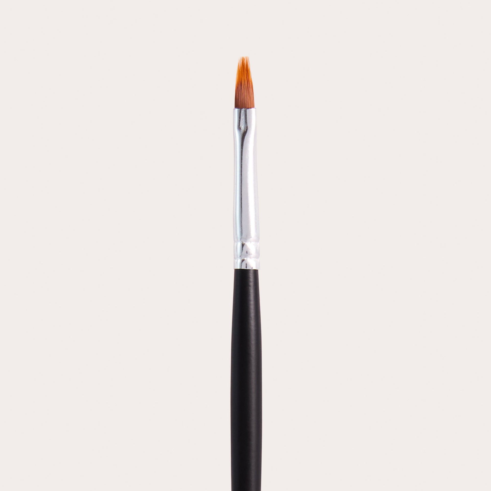 Ombre Brush