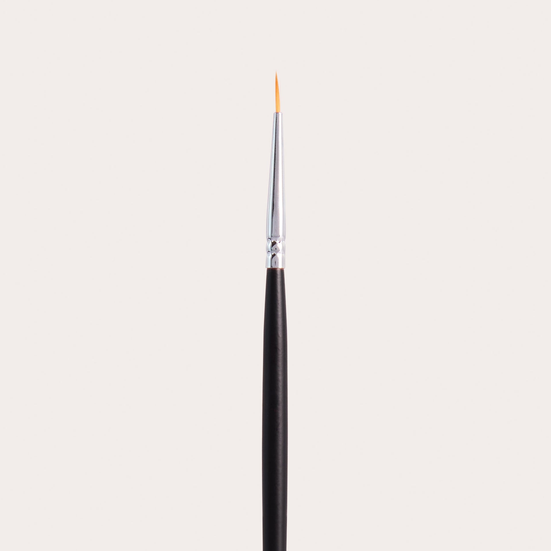 Ultra Fine Brush 7mm