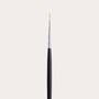 Mylee Ultra Fine Brush - 7mm