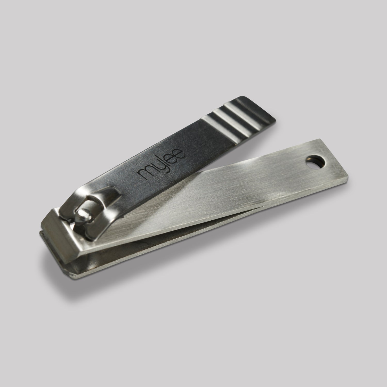 Nail Clipper Large