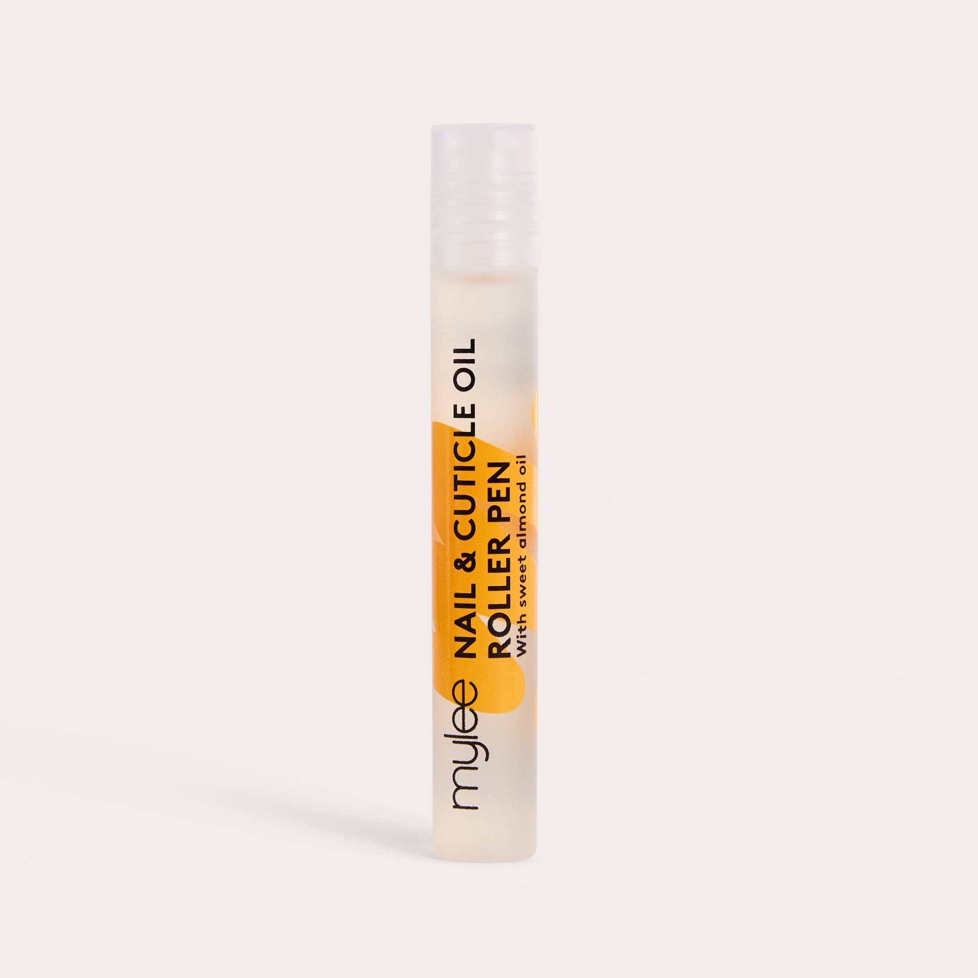 Cuticle Oil Roller Pen