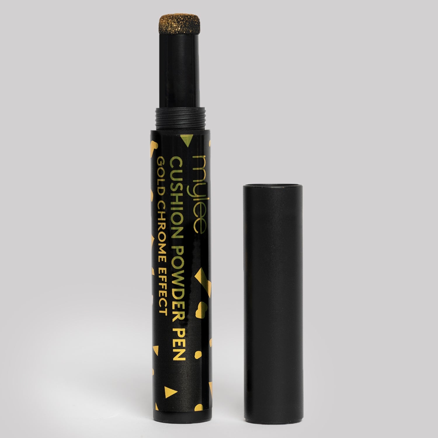 Cushion Powder Pen