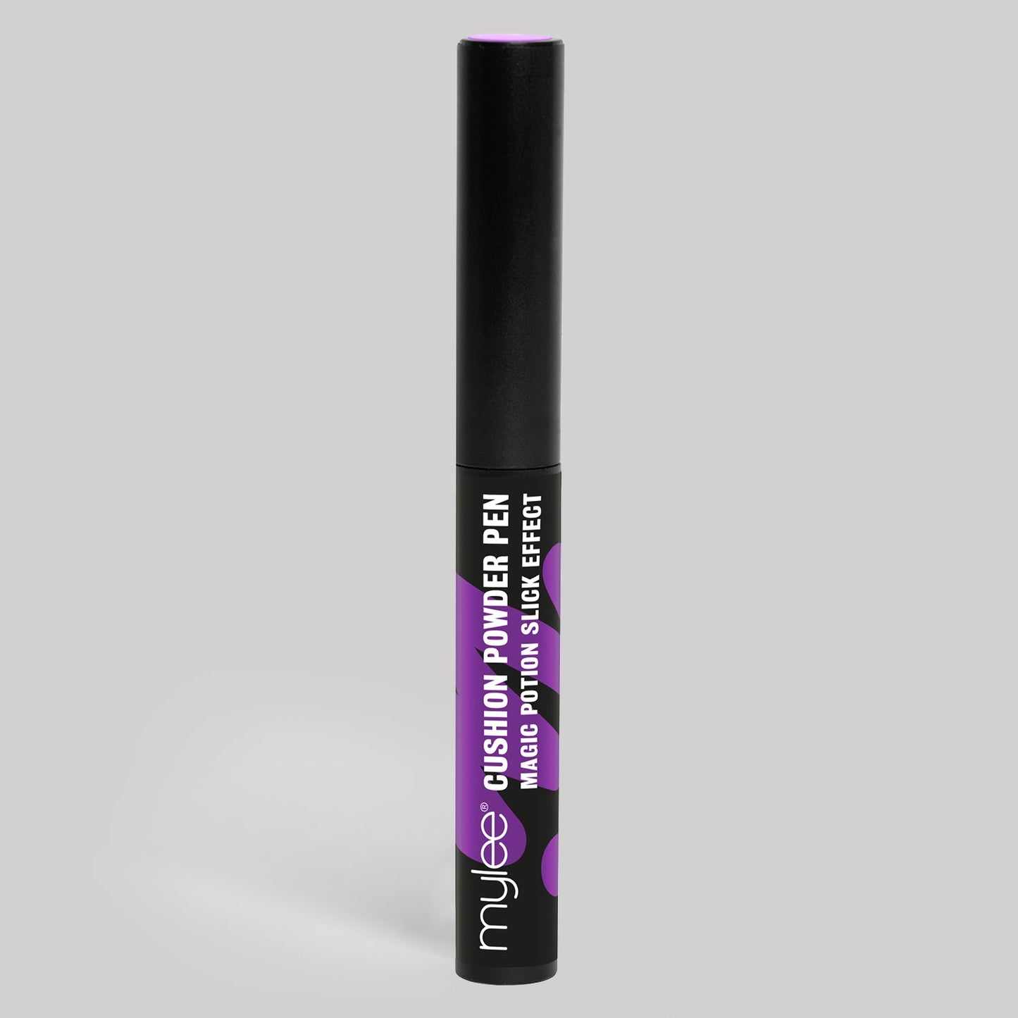 Mylee Cushion Powder Pen - Magic Potion