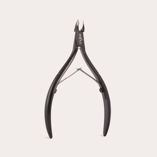 Mylee Cuticle Nippers