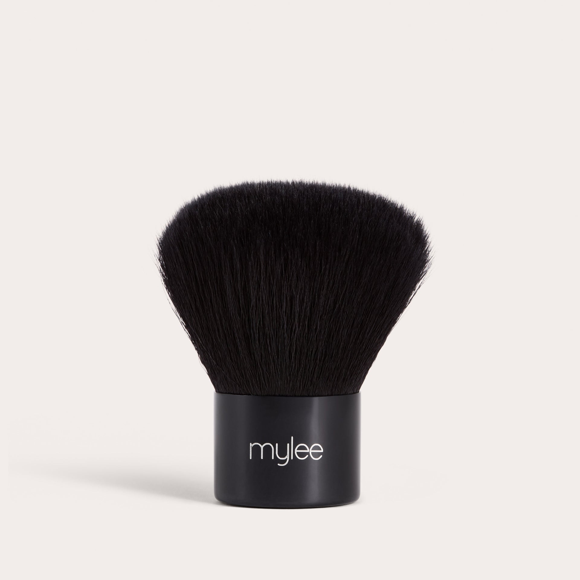 Duster Brush