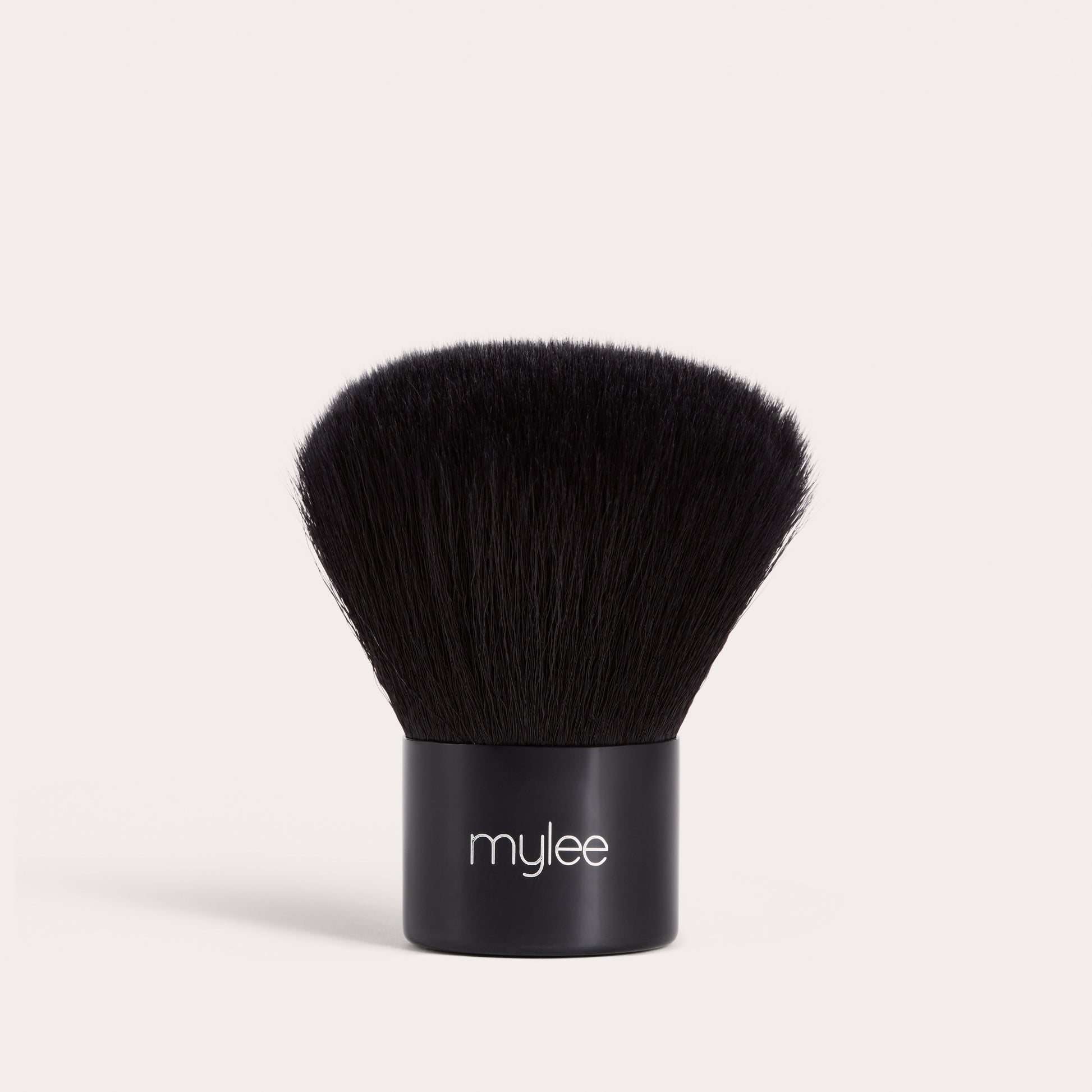 Mylee Duster Brush