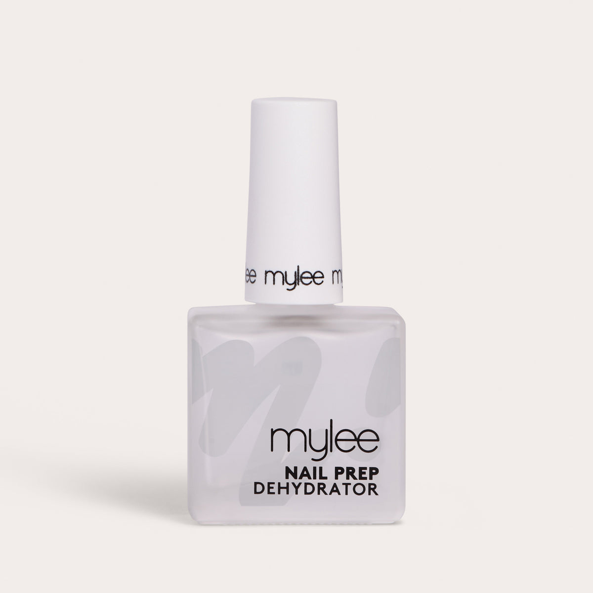 Mylee Nail Prep Dehydrator