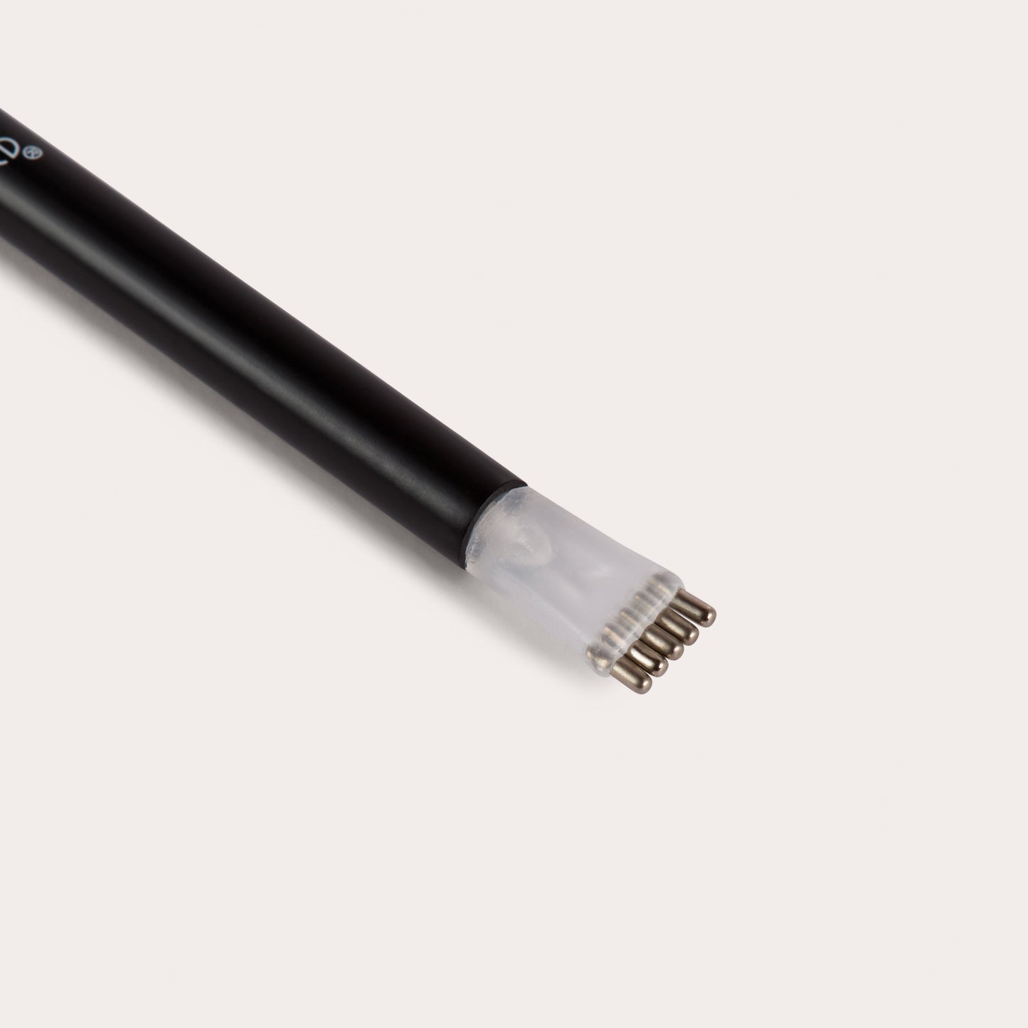 Mylee Magnet Duo for Cat Eye Polish