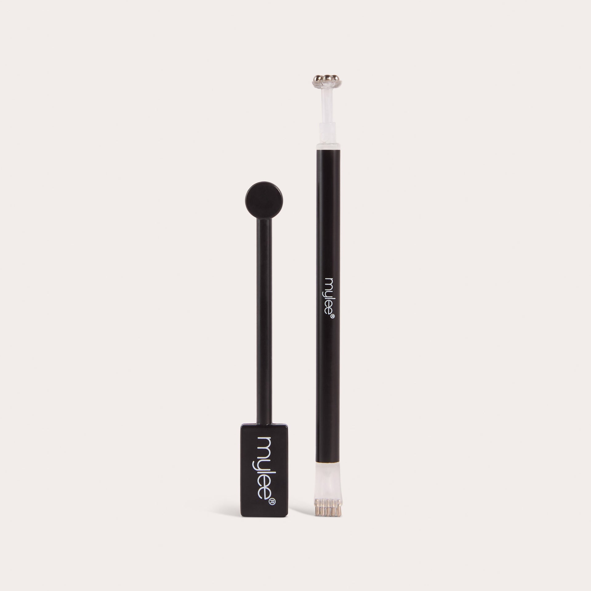 Magnet Duo Cat Eye Polish