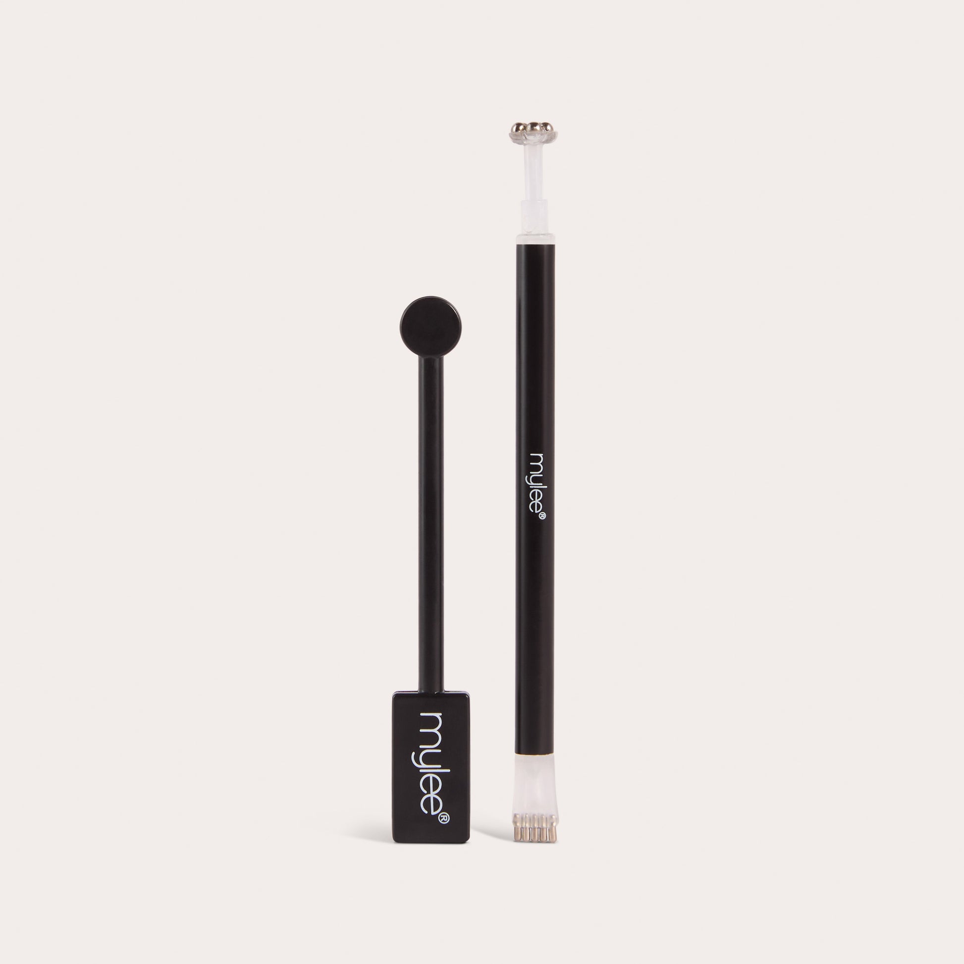 Mylee Magnet Duo for Cat Eye Polish