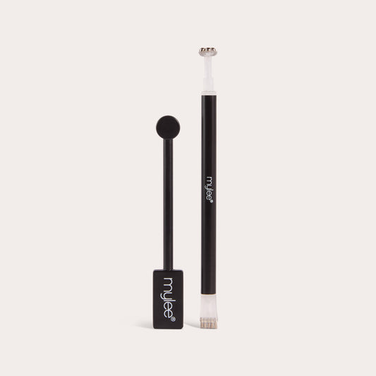 Mylee Magnet Duo for Cat Eye Polish