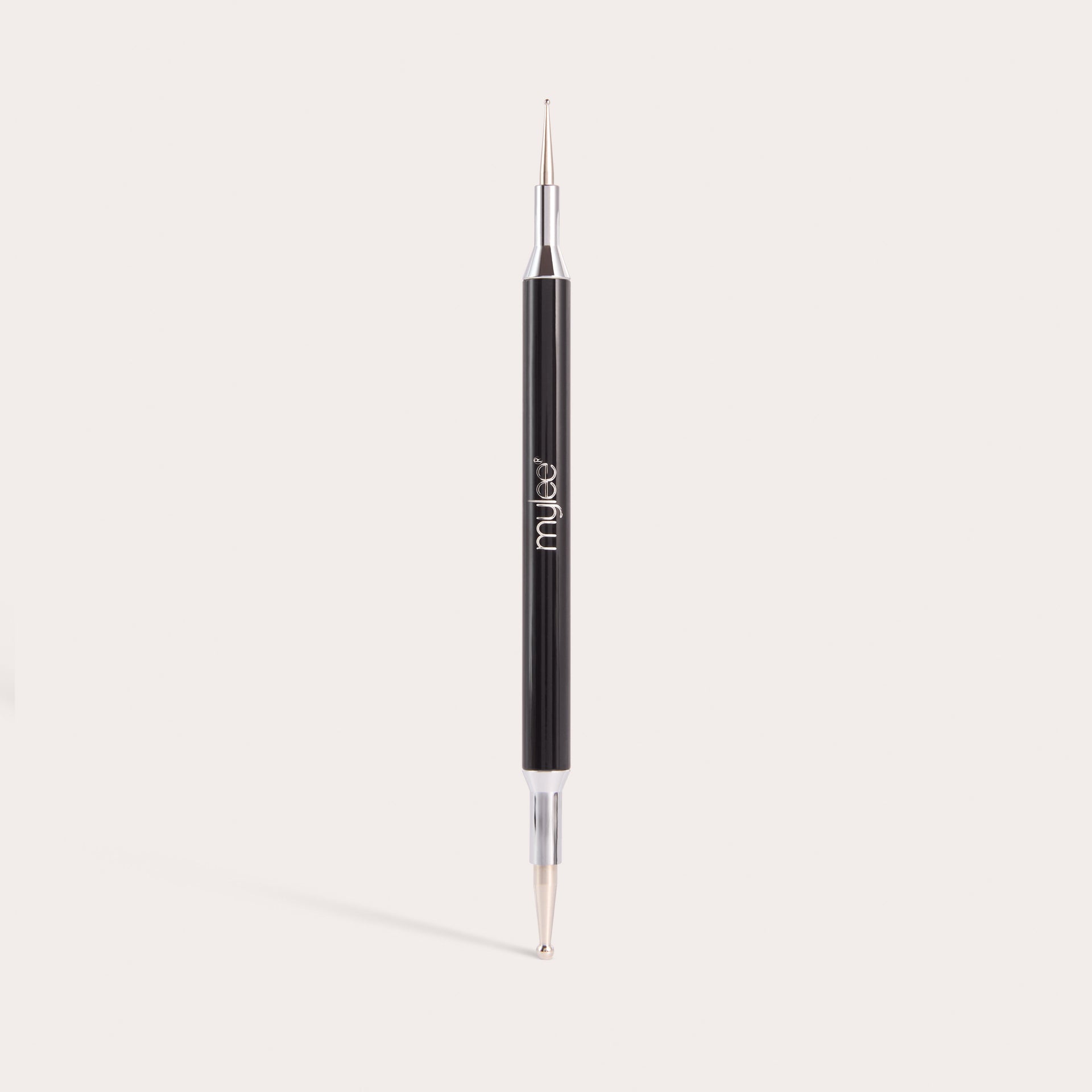 Dotting Tool