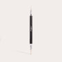 Mylee Dotting Tool