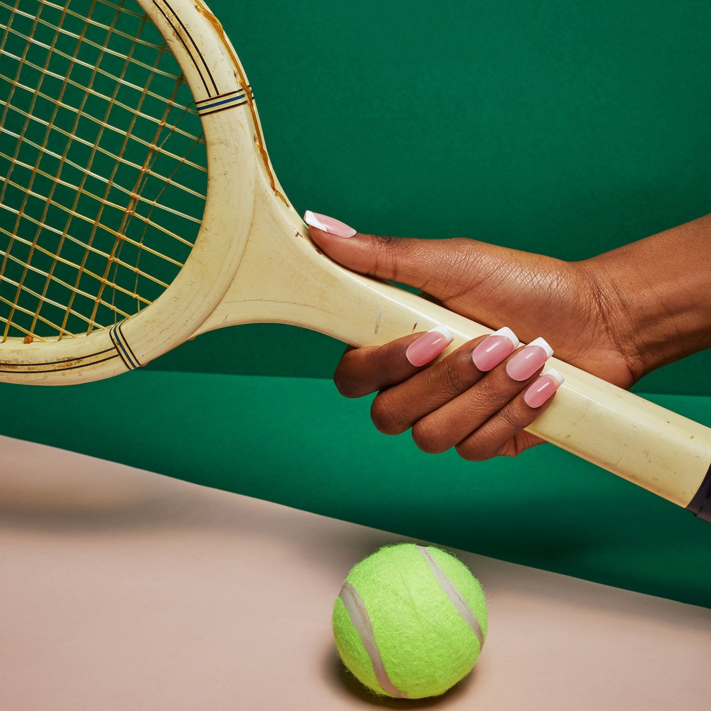 Mylee French Me Kit 2x8ml