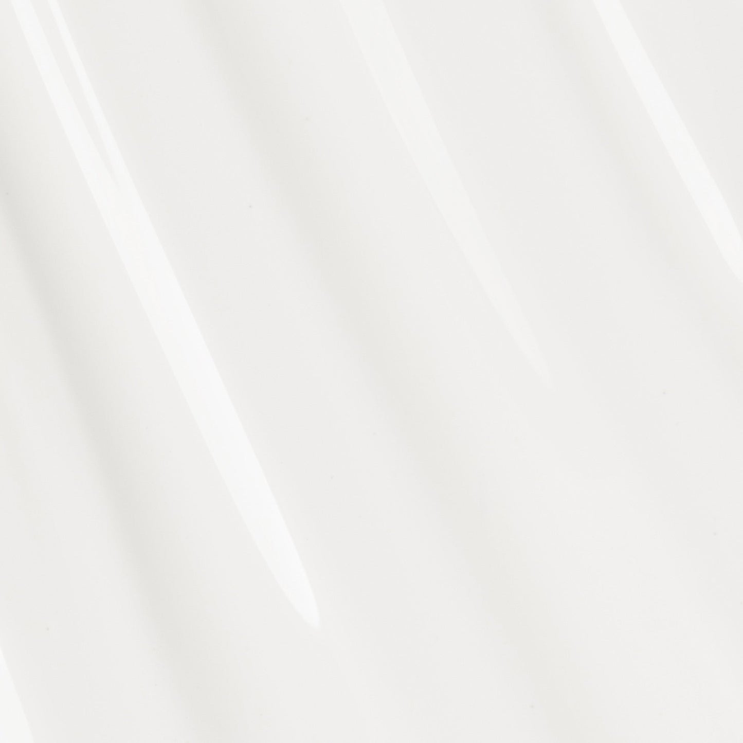 Mylee French Me Kit 2x8ml