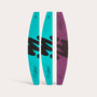 Mylee Half Moon Nail Files