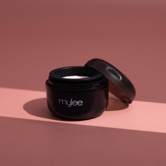 Mylee Let's Face It Waxing Kit