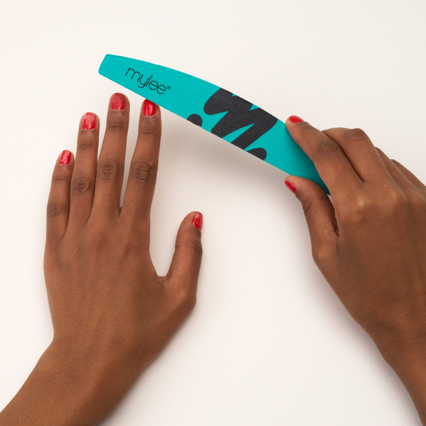 Mylee Take Off Gel Polish Remover Kit