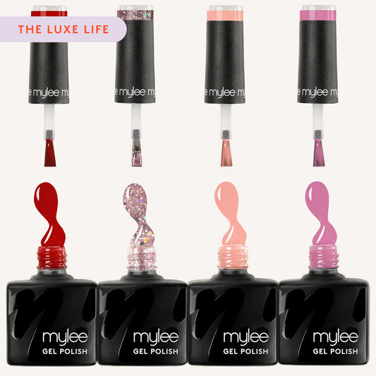 Mylee The Main Kit