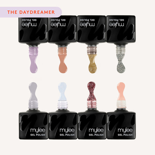 Mylee The Massive Kit