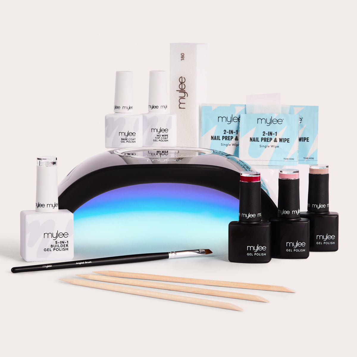 Mini Kit