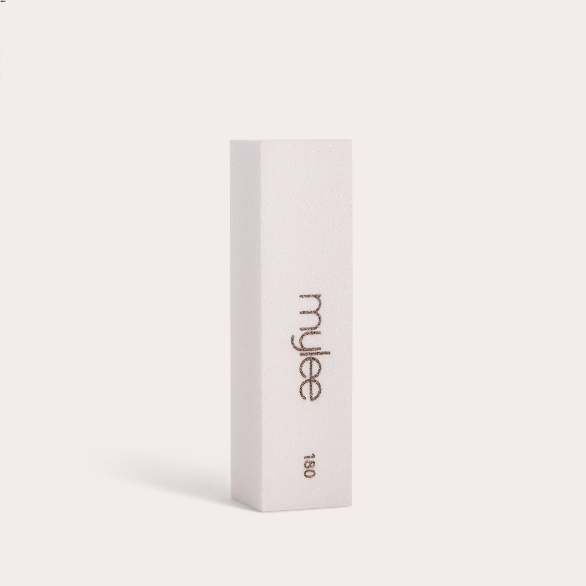 Nail Buffer Sanding Block 180