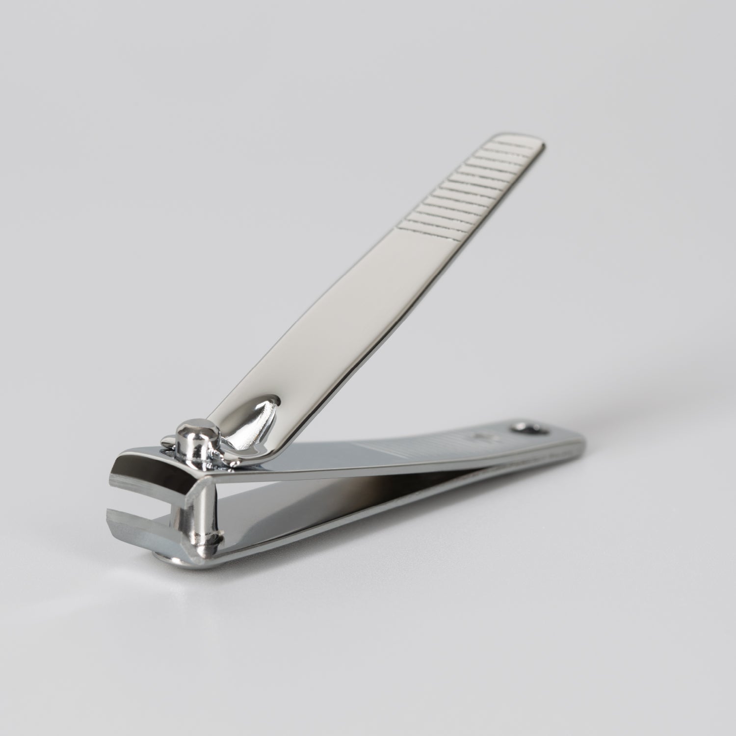 Nail Clippers