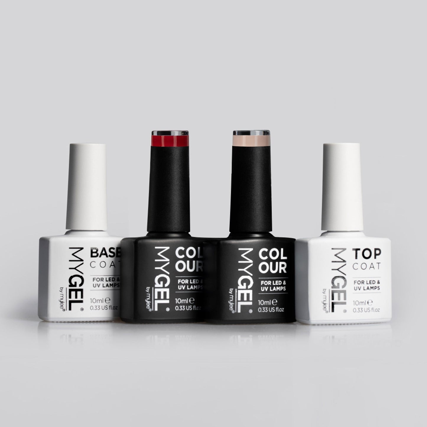 Mylee The Del Rey Kit (Worth £38)