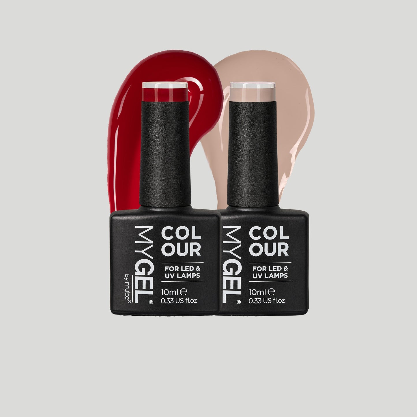 Mylee The Del Rey Kit (Worth £38)