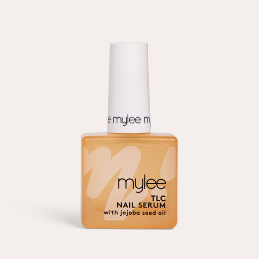 Mylee TLC Nail Serum