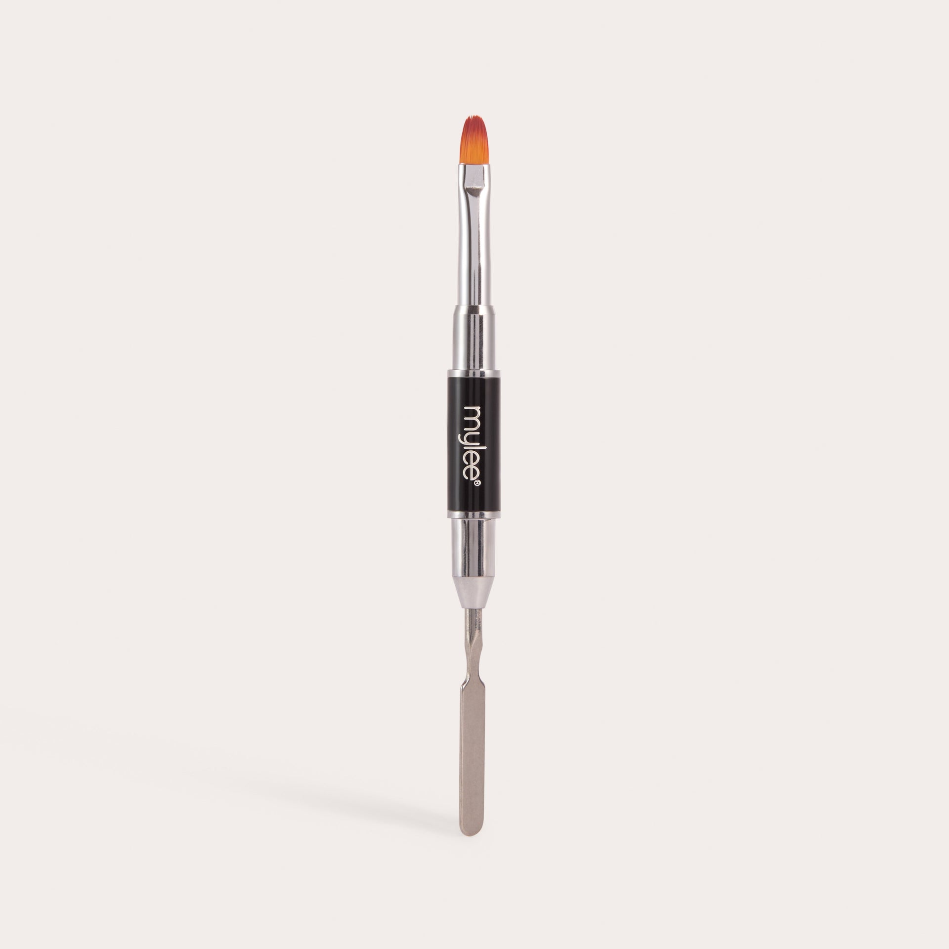 Poly Nail Gel Dual Ended Tool