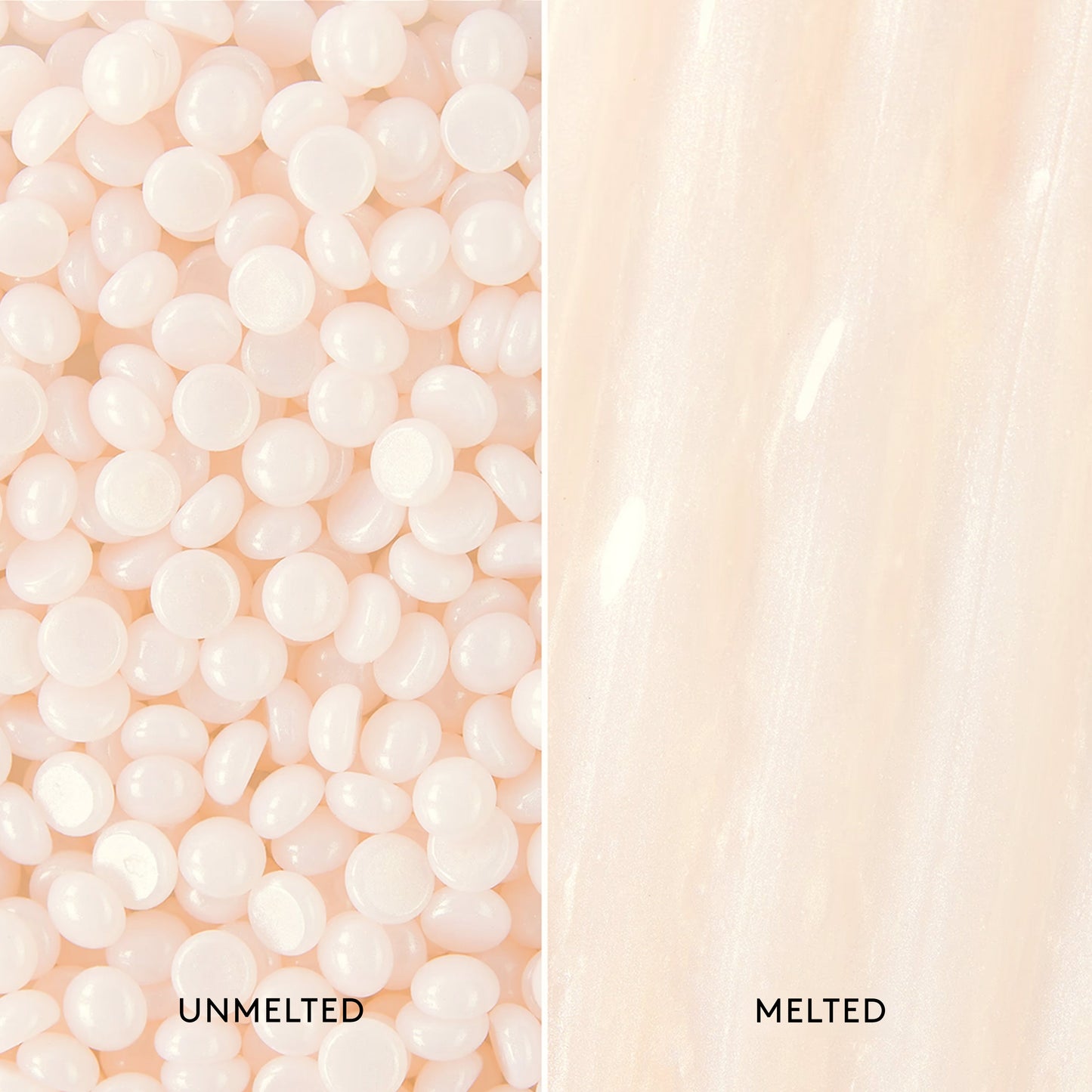 Mylee Precision Face Wax 250g