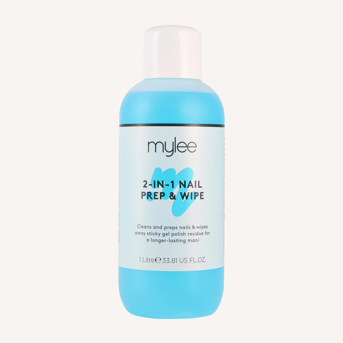 Mylee Prep & Wipe - 1000ml
