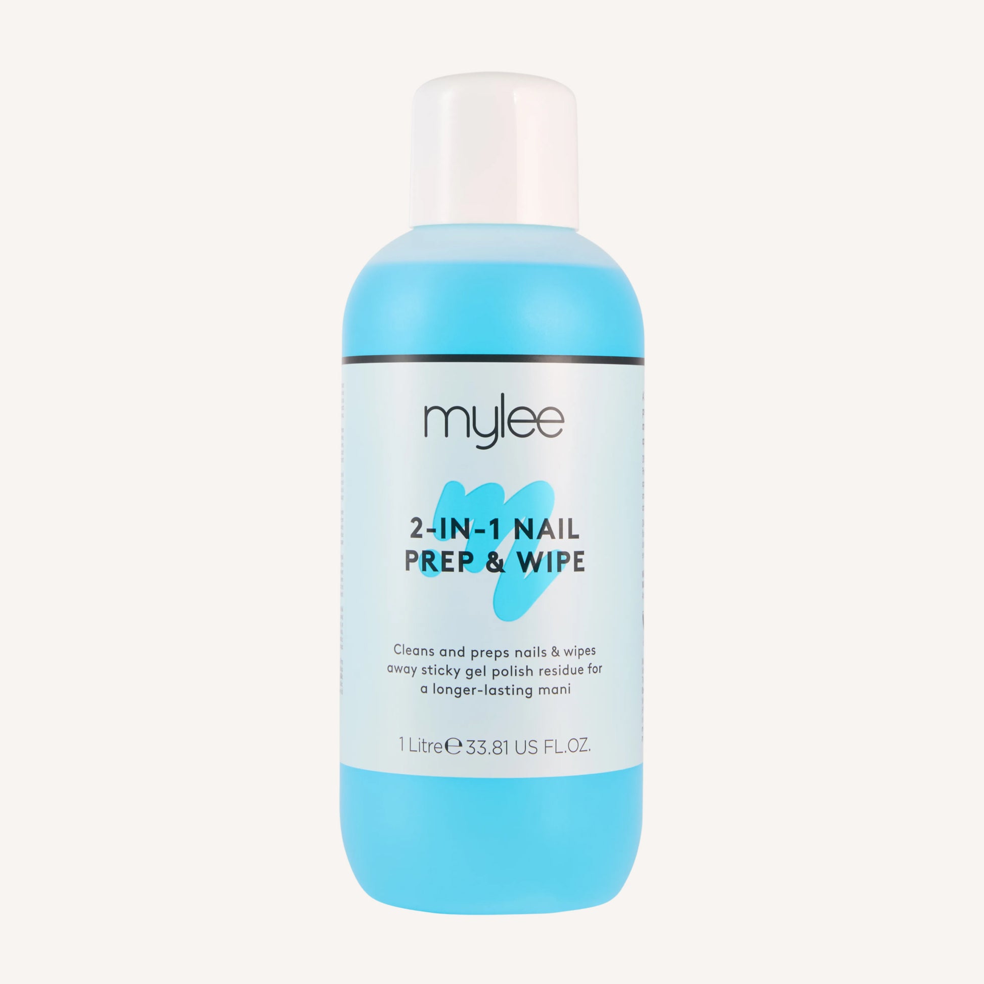 Mylee Prep & Wipe 1000ml