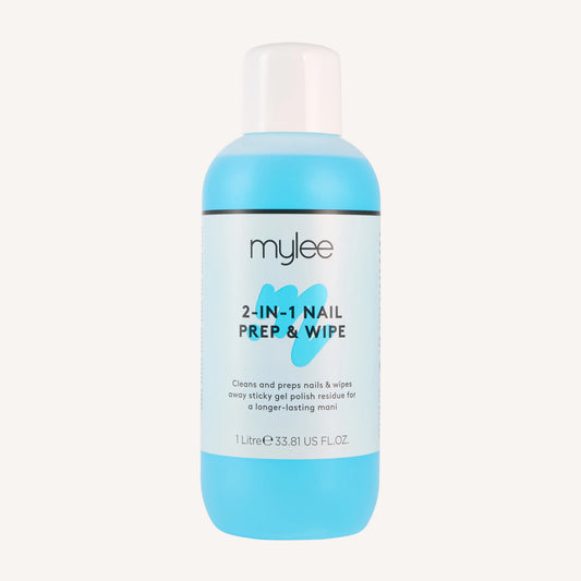 Mylee Prep & Wipe 1000ml
