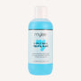 Prep & Wipe - 1000ml