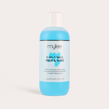 Mylee Prep & Wipe 1000ml