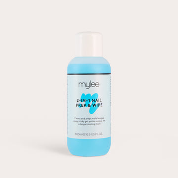 Mylee Prep & Wipe 500ml
