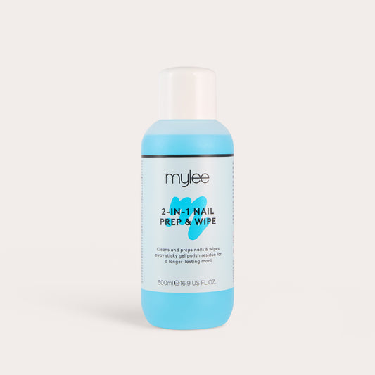Mylee Prep & Wipe 500ml