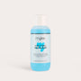 Prep & Wipe - 500ml