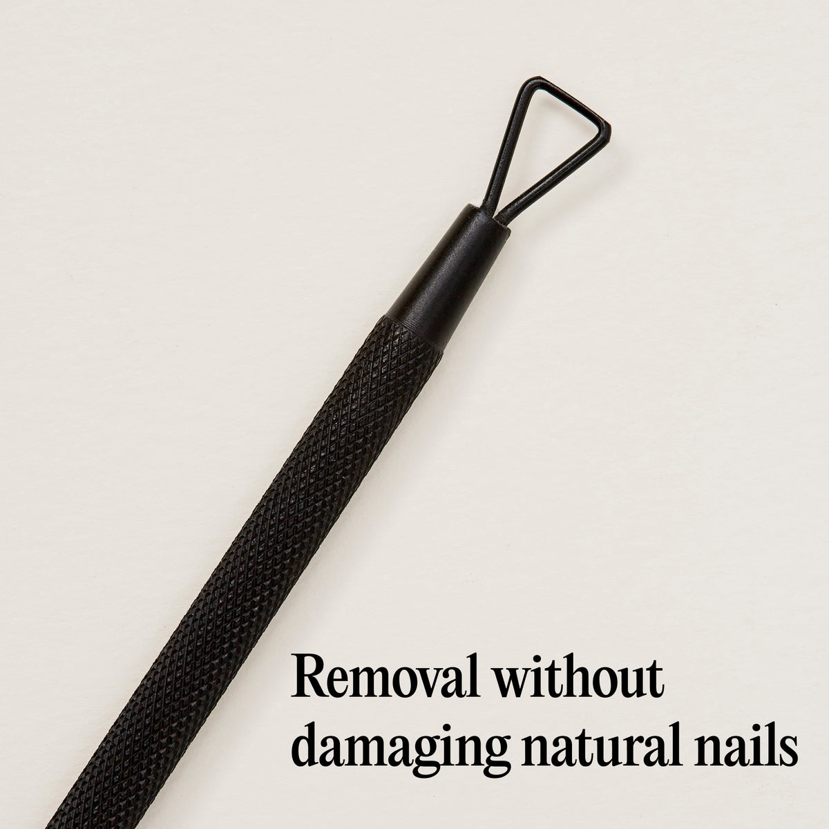 Gel Scraper – Mylee