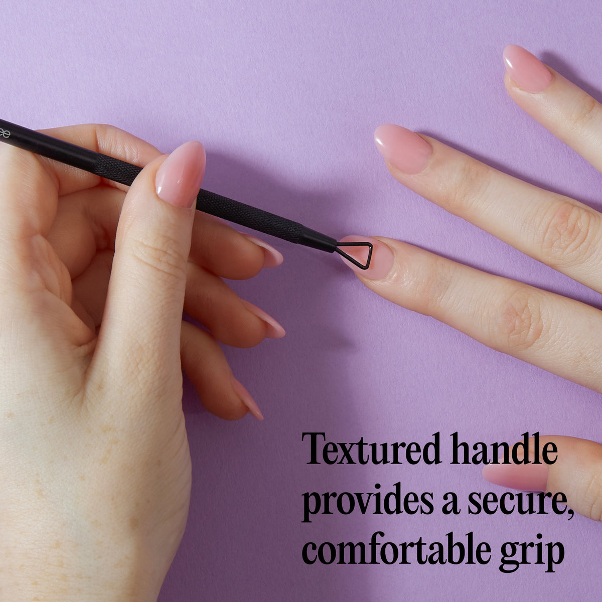 Gel Scraper – Mylee