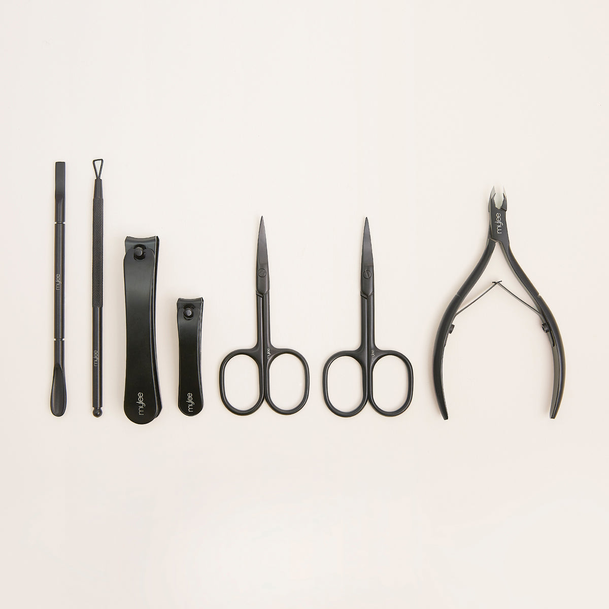 Gel Scraper – Mylee