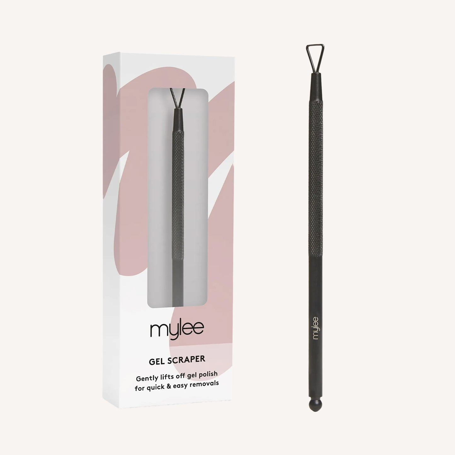 Mylee Gel Scraper